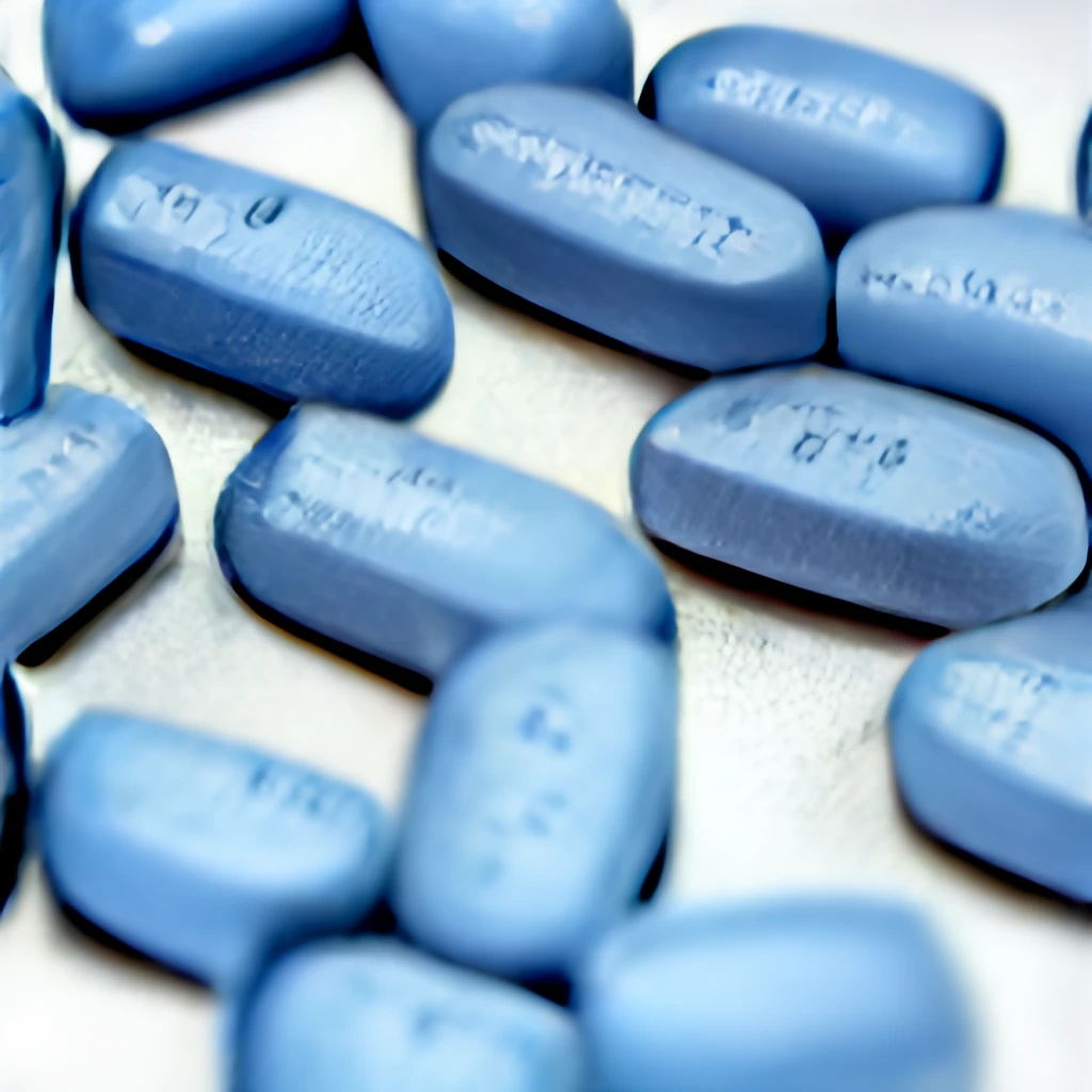 Alternativa al viagra senza ricetta in farmacia